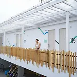 Hotel Covo