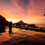 Frendz Hostel El Nido