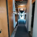 Frendz Hostel El Nido