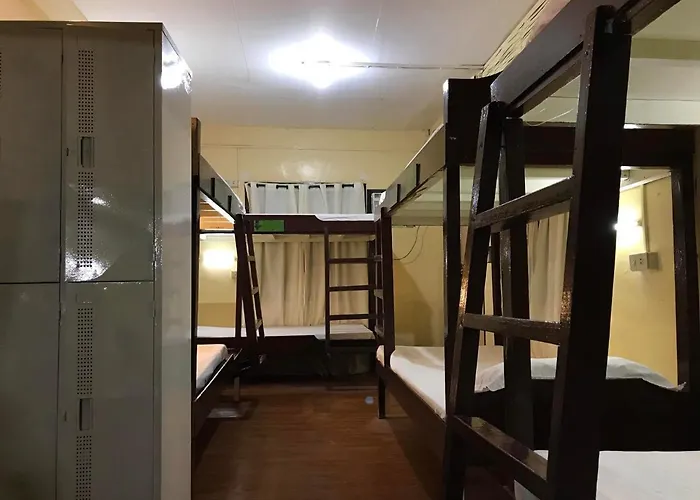 Austria\'S Guest House
