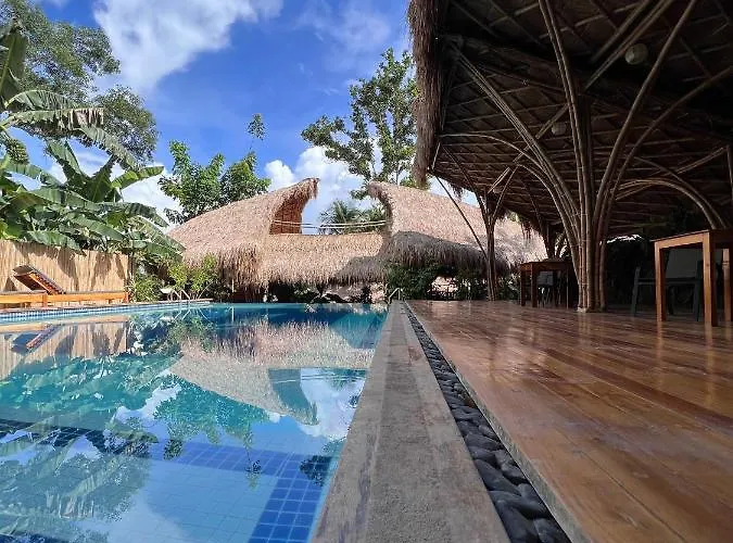 La Colonial Resort (Adults Only)