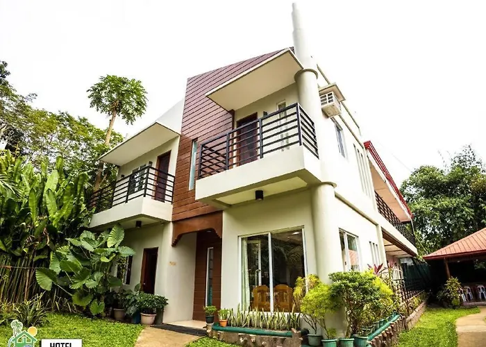 Nay Aster Pension