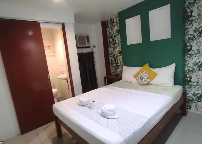 Katala Hostel