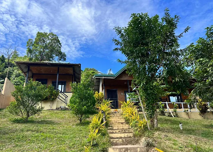 Casa Mia