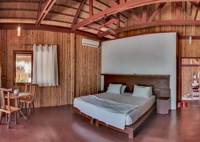 Qi Hotel By Cocotel Powered By Aston