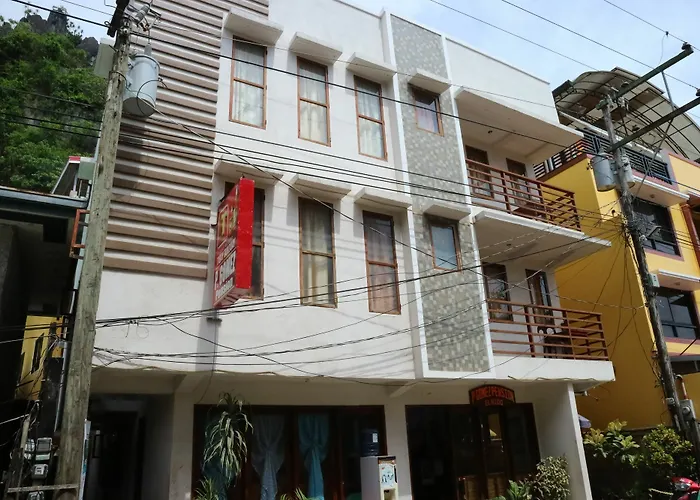 P Gomez Pension