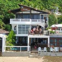 Pukka 4* El Nido