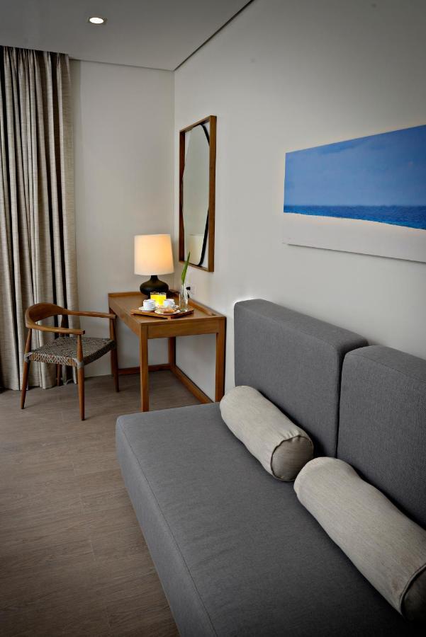 Hotel Huni Lio El Nido