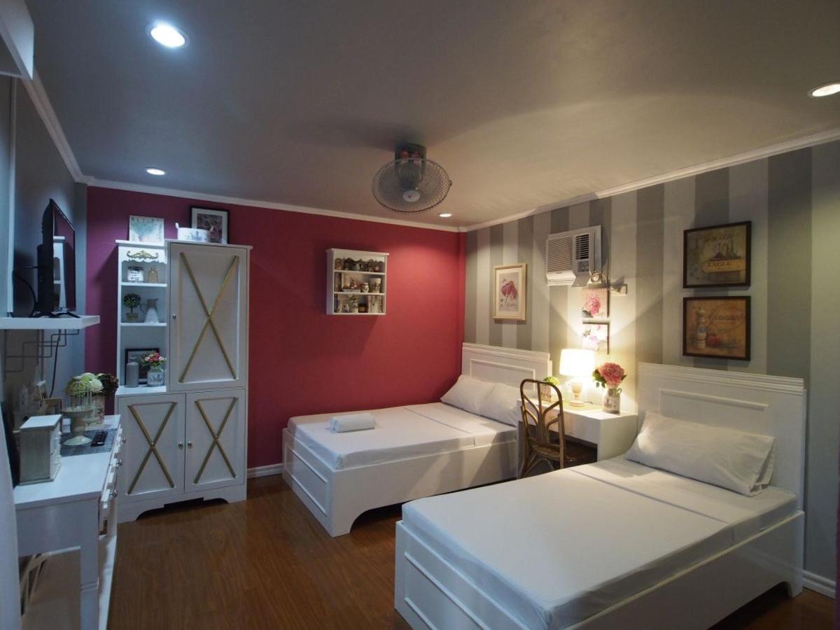 Bpod Inn 2*