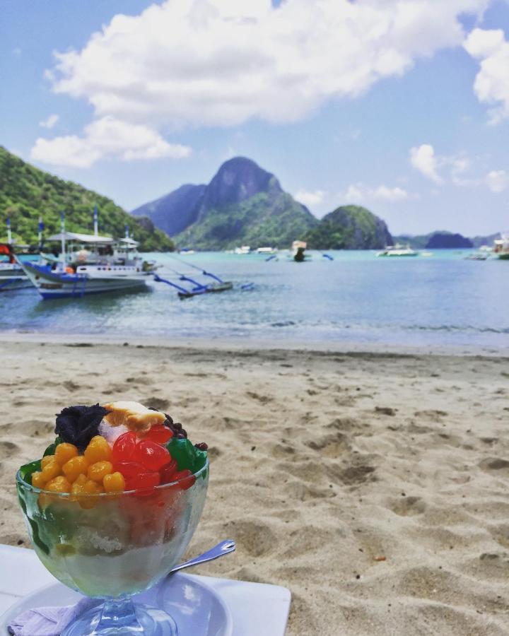 Inn Bpod El Nido