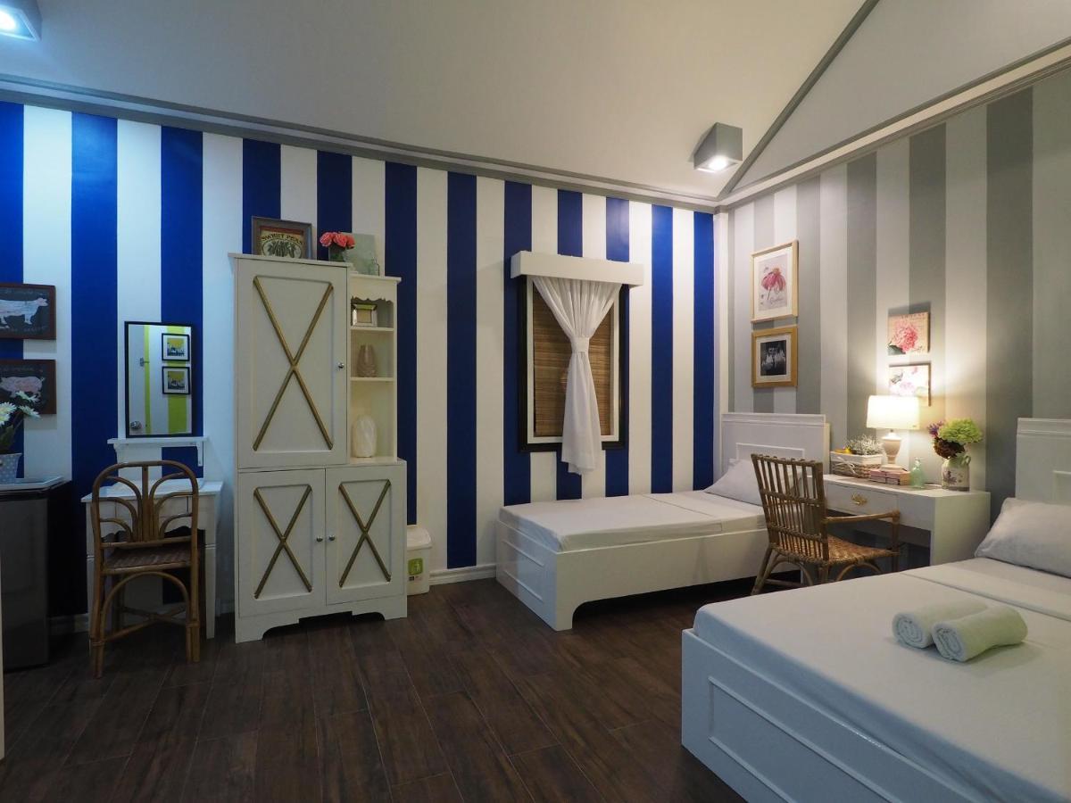 Inn Bpod 2*