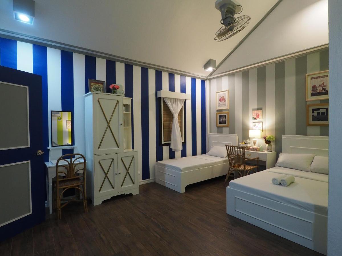 Inn Bpod