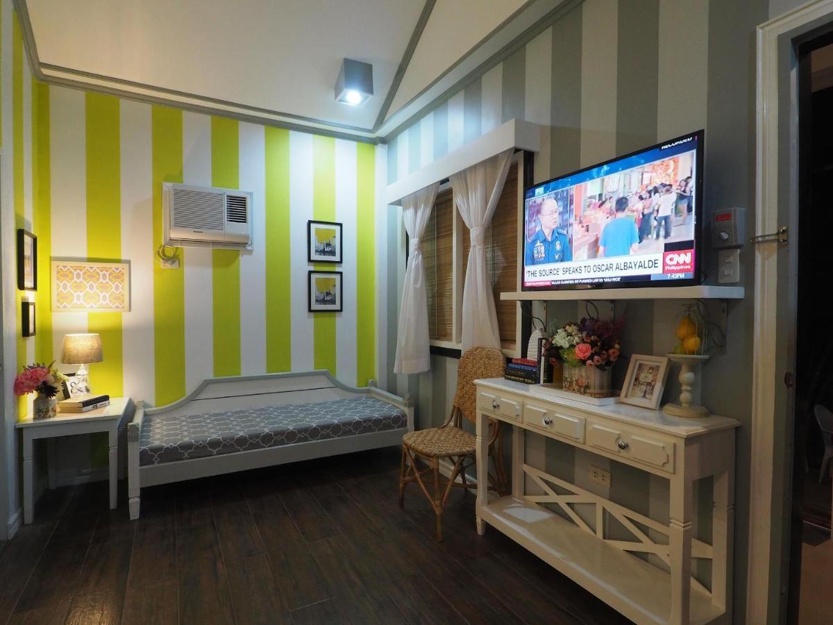 Inn Bpod El Nido
