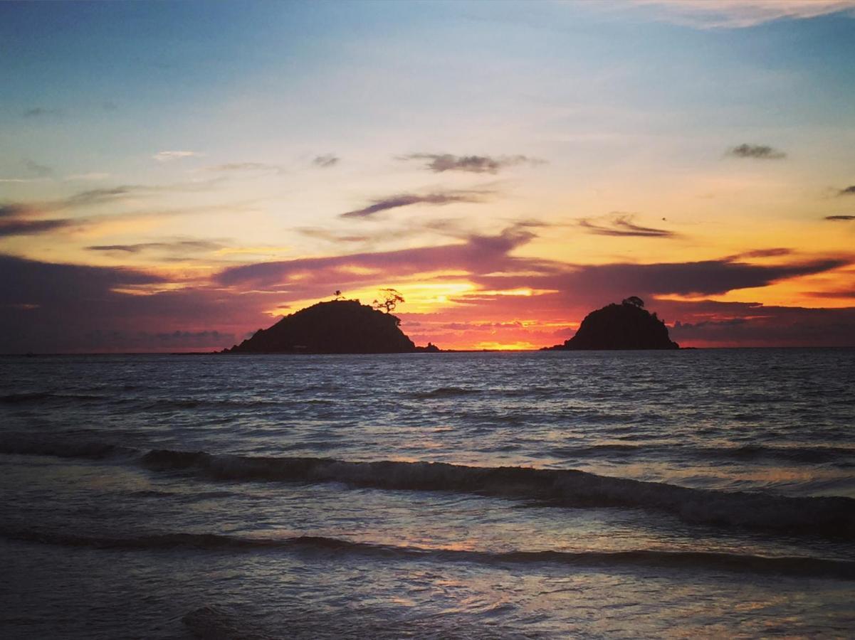Bpod Inn El Nido