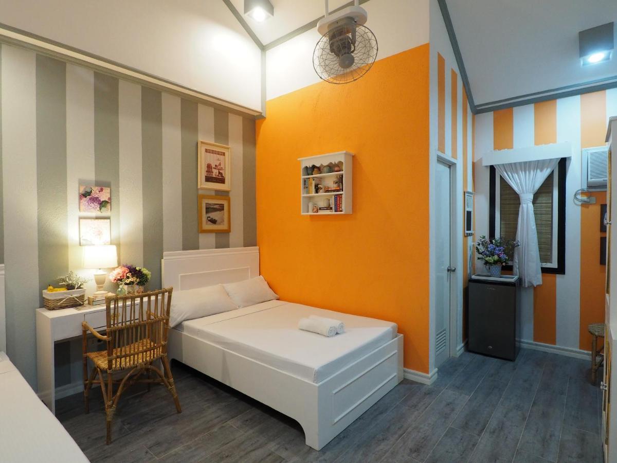 Inn Bpod El Nido
