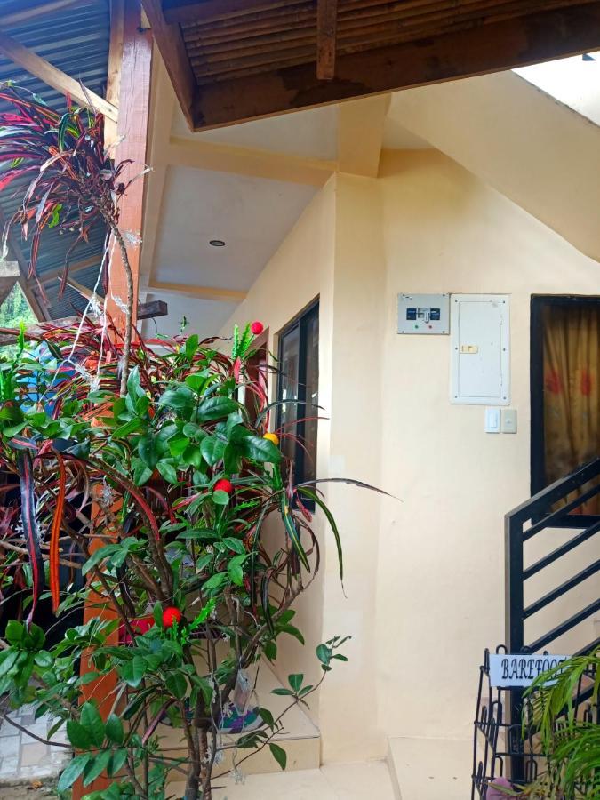 Aquing's Place El Nido