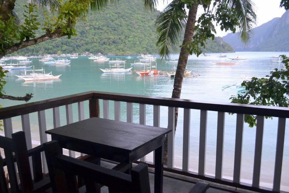Periking 2* El Nido