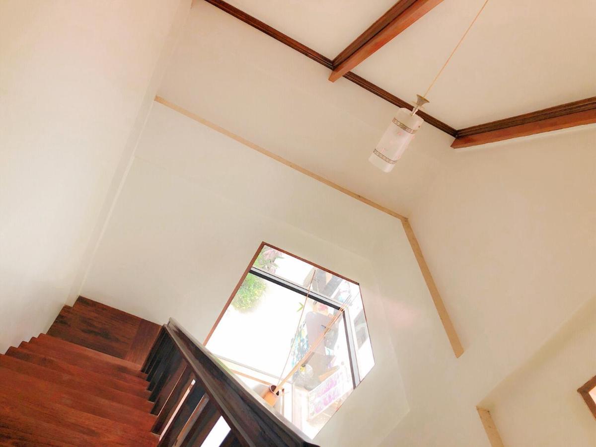 Bed & Breakfast Periking 2*