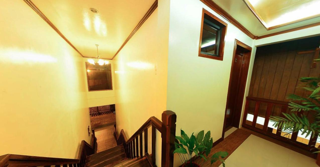 Periking Bed & Breakfast El Nido