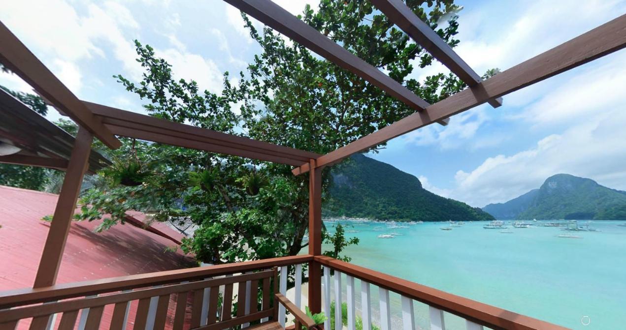 Periking 2* El Nido