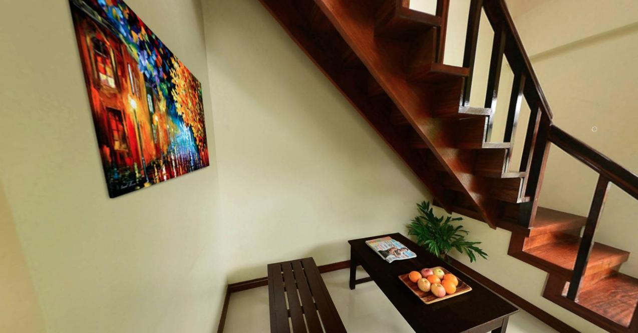 Periking Bed & Breakfast El Nido