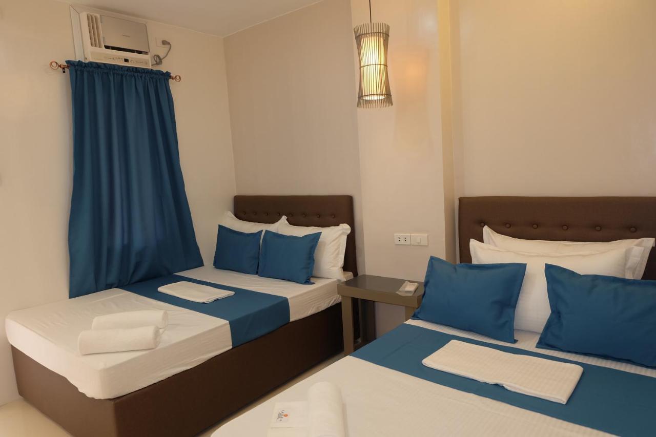 Hostel Laule'a *