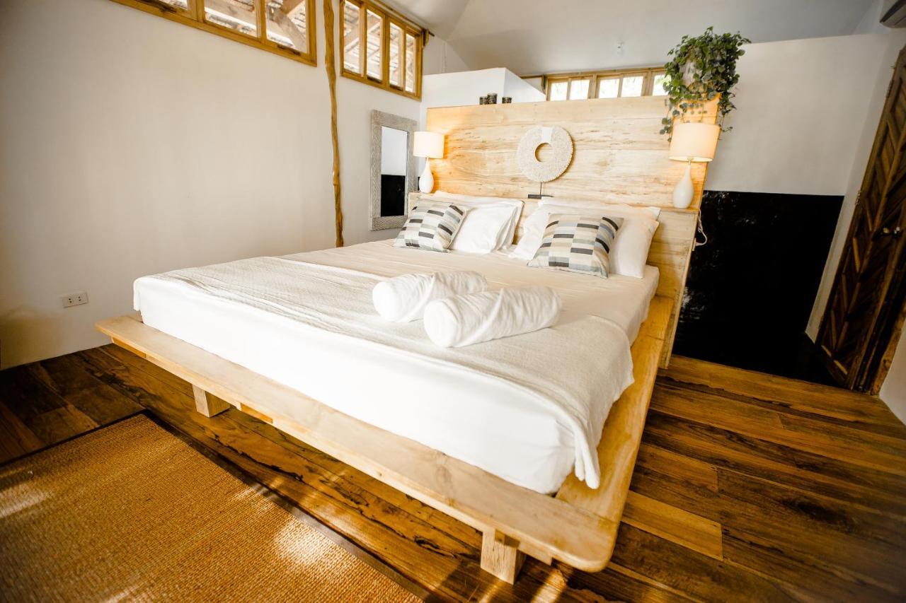 Hotel Maligaya *