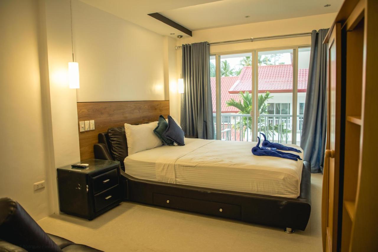 Hotel Stunning Republic El Nido