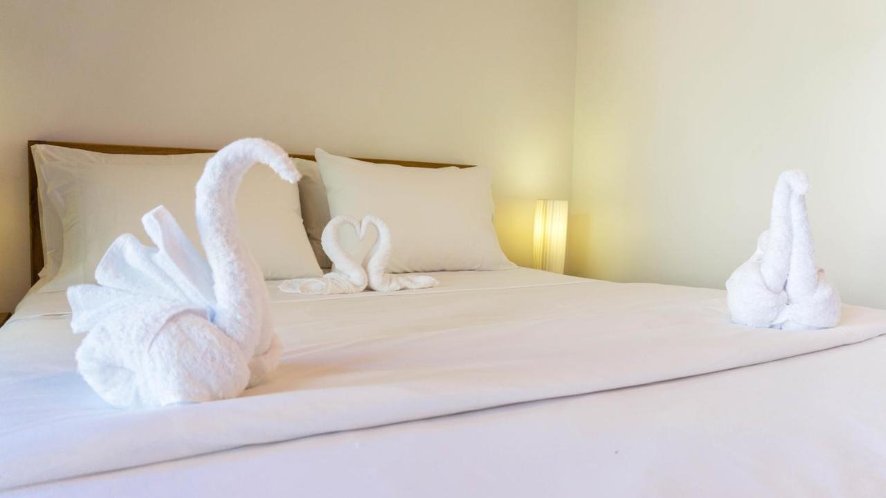 Focus Hotel El Nido