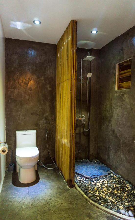 Focus Hotel El Nido