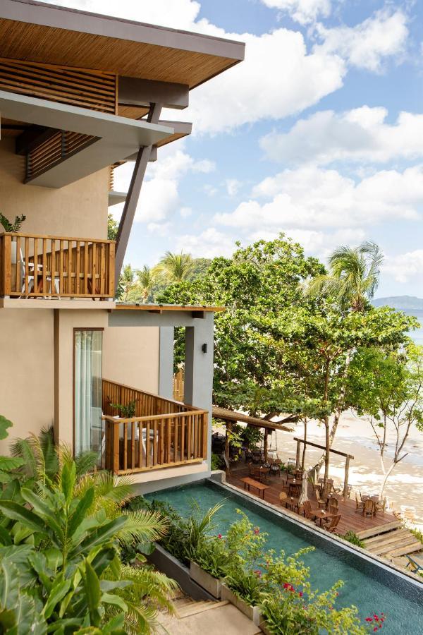 Maremegmeg Club Resort 4*