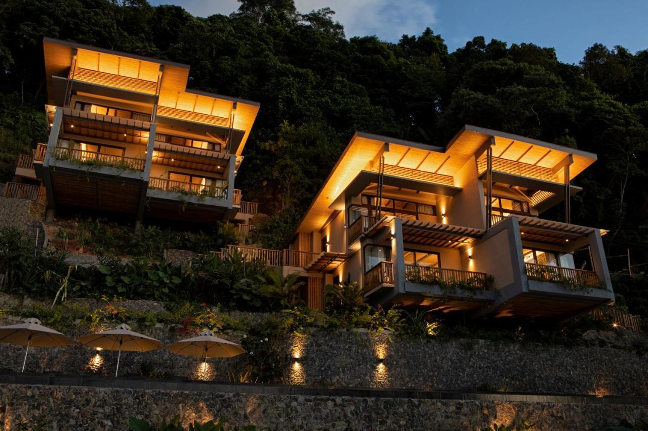Maremegmeg Club Resort
