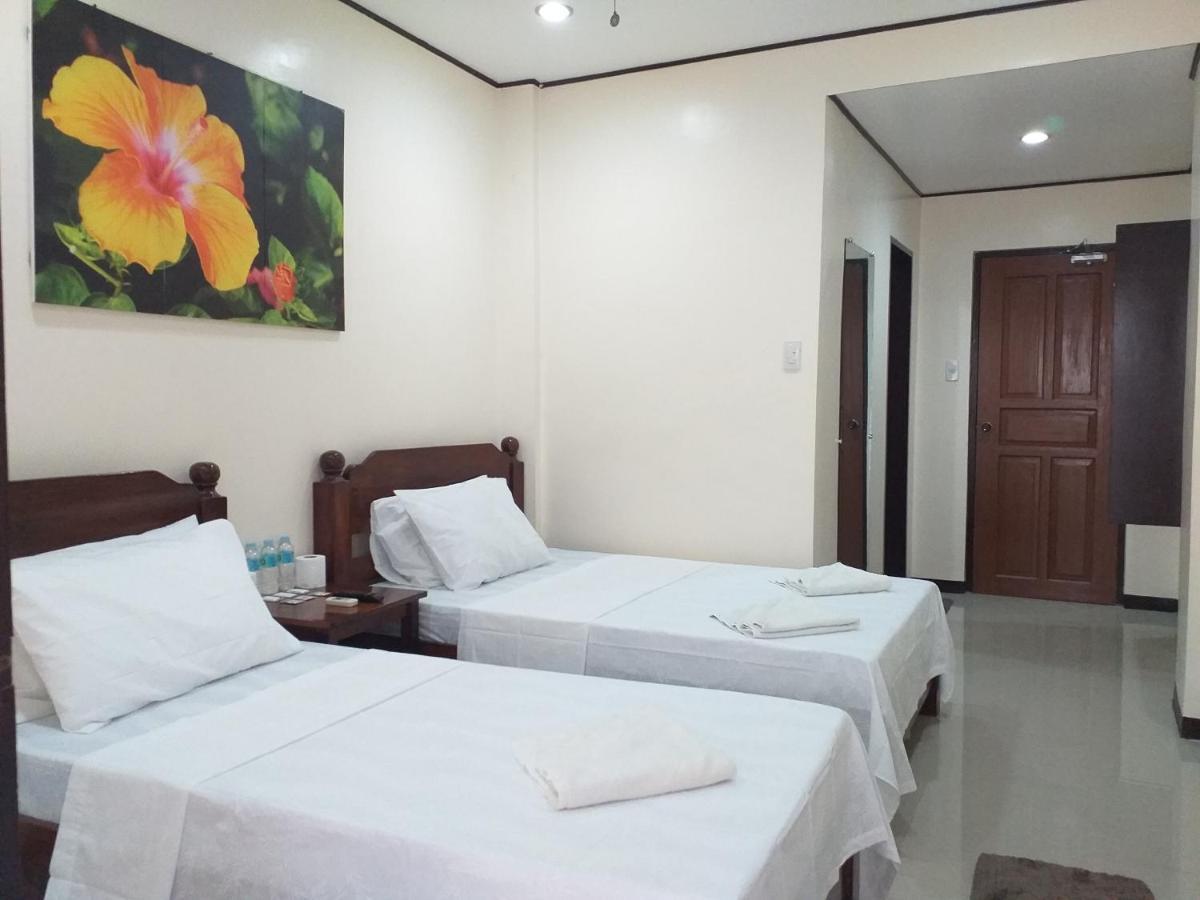 Inn Devayn's 2*