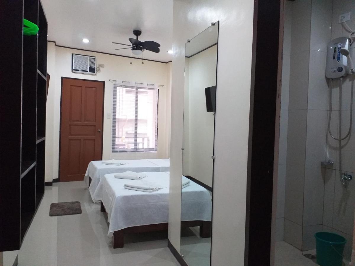Inn Devayn's 2*