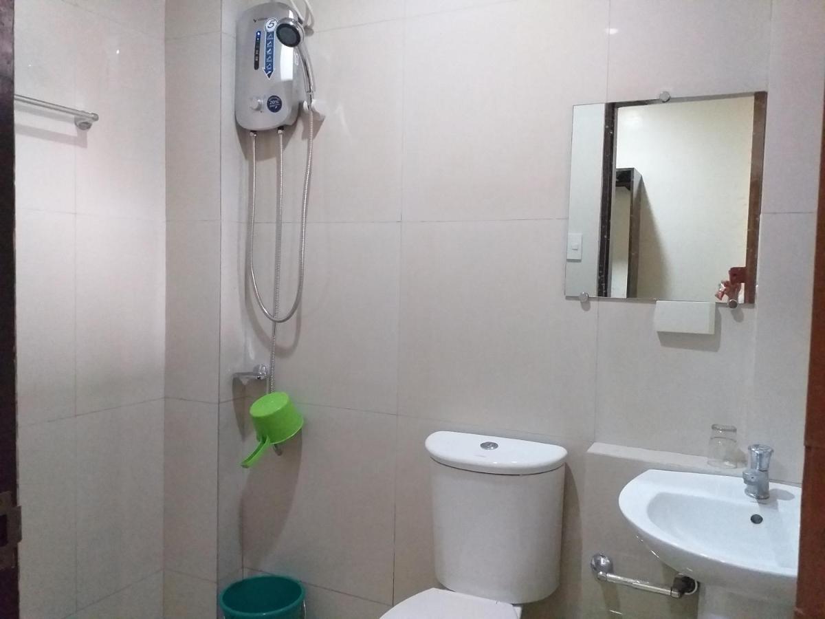 Inn Devayn's 2*