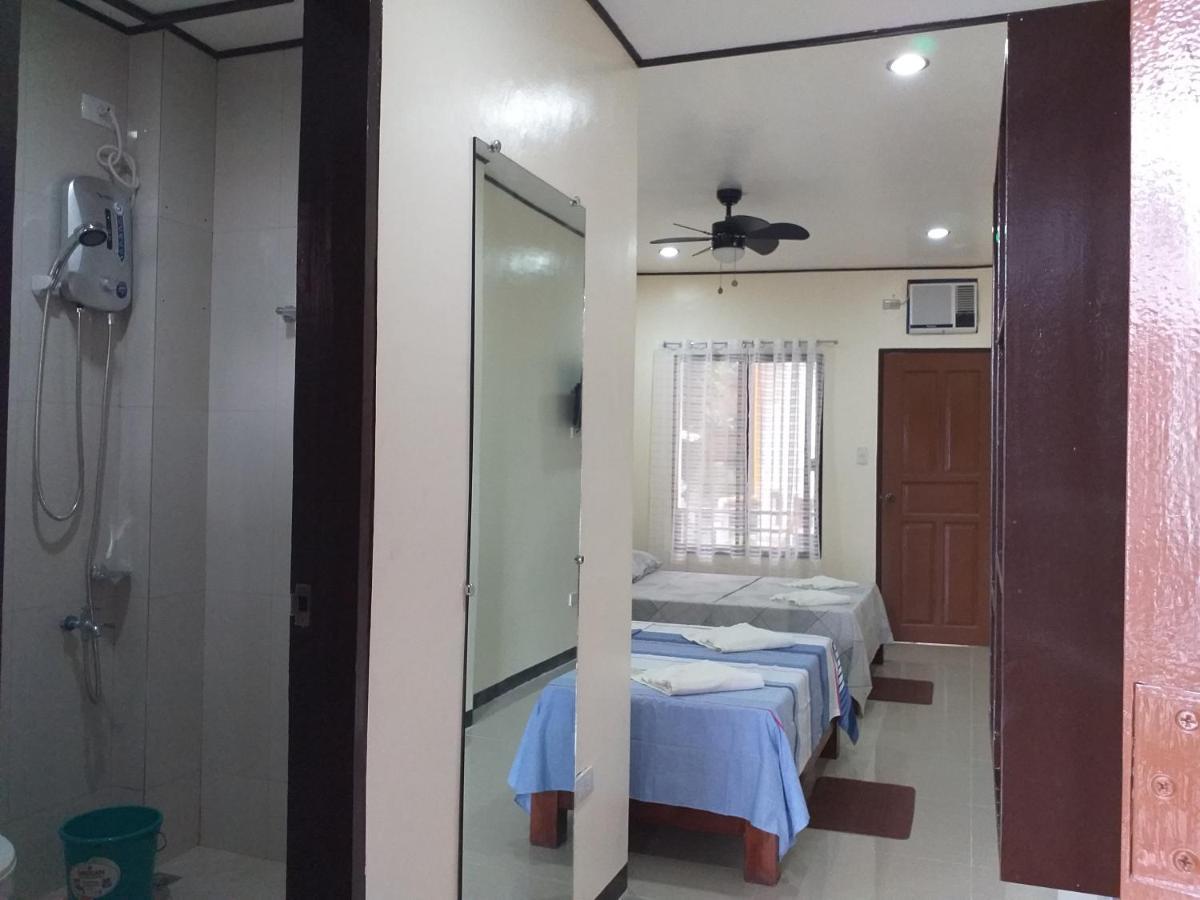 Inn Devayn's 2*