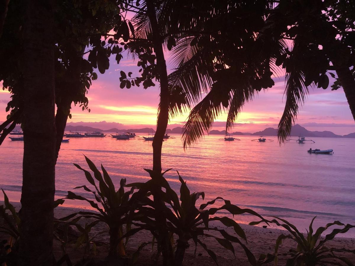 Mahogany & Resort 4*
