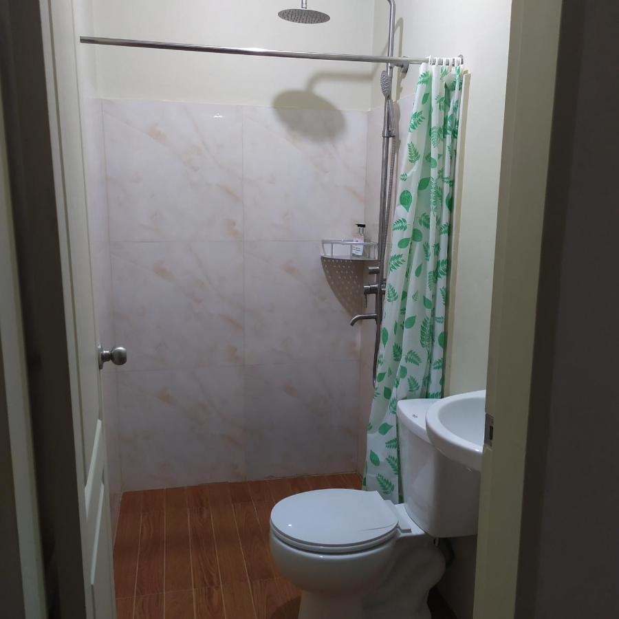 Inn Ashoka El Nido