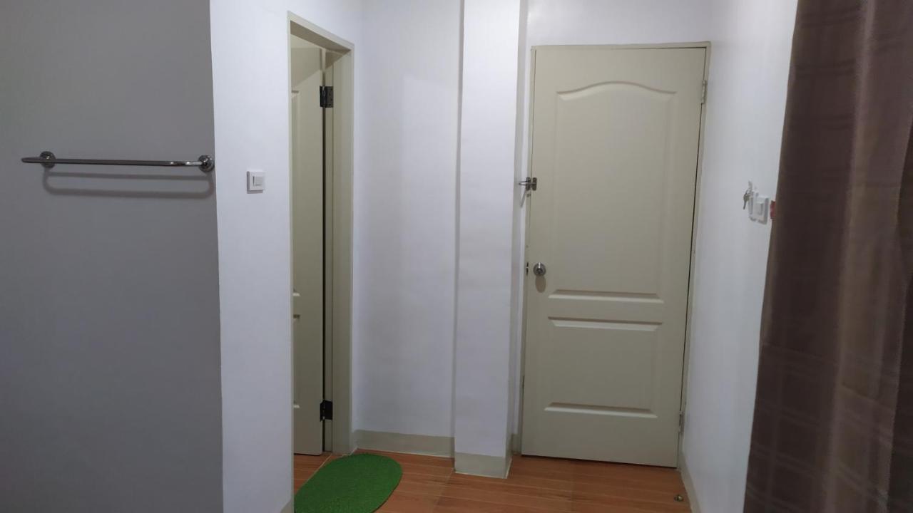 Inn Ashoka El Nido