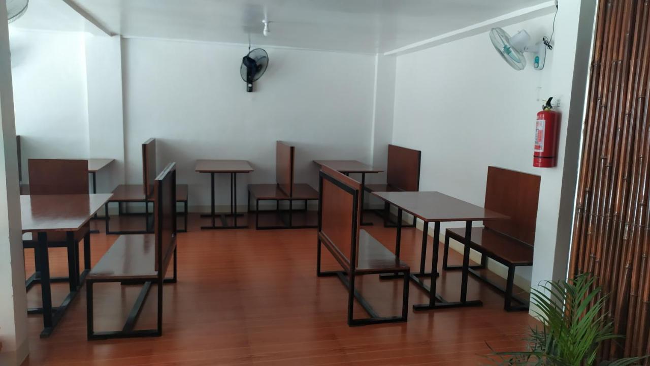 Inn Ashoka 2*