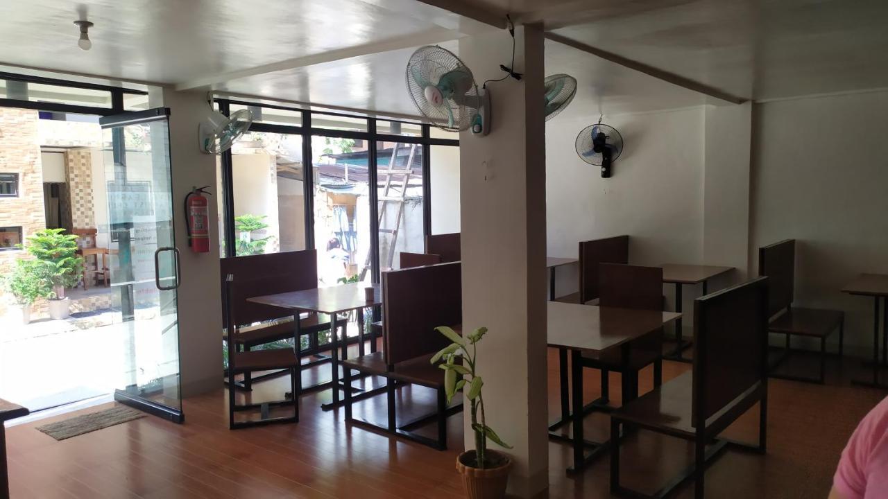 Inn Ashoka El Nido