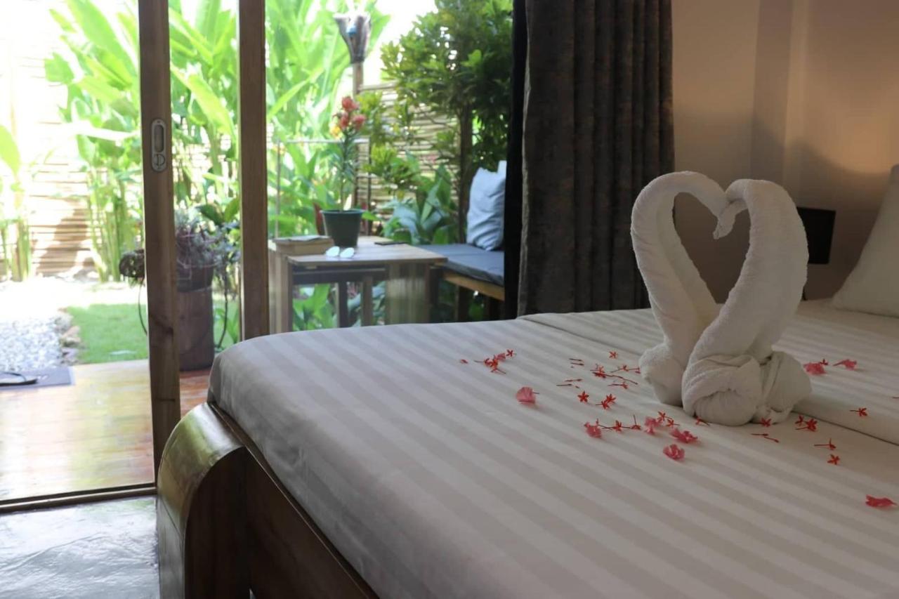 Focus Hotel El Nido