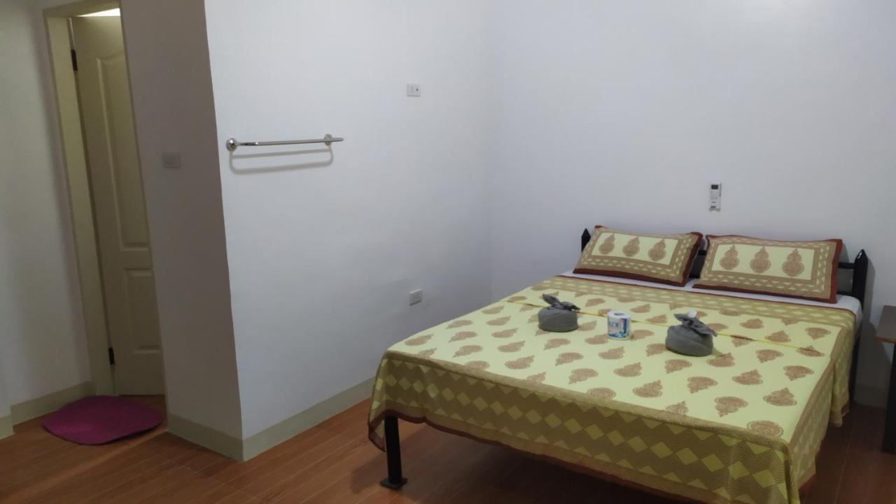 Inn Ashoka El Nido