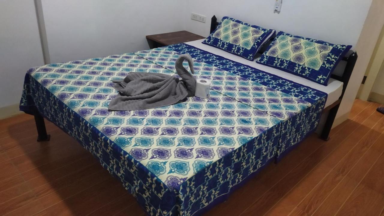 Inn Ashoka El Nido