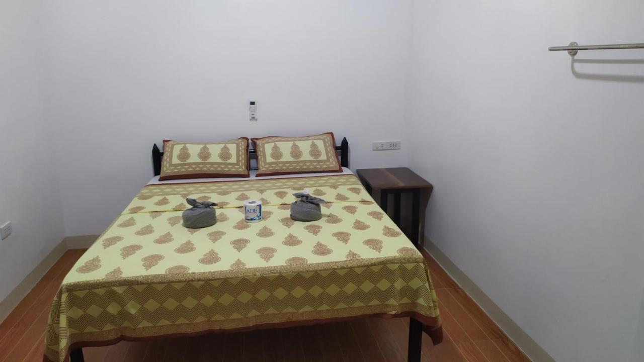 Ashoka Inn El Nido