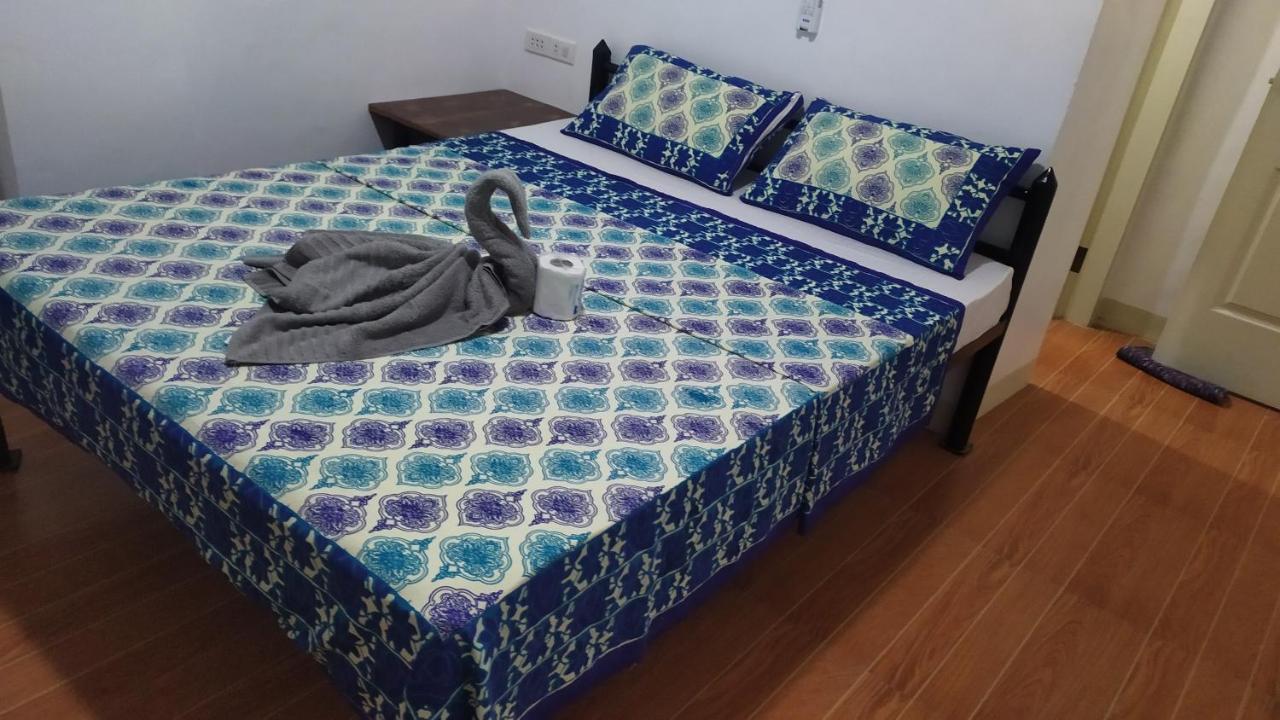 Inn Ashoka