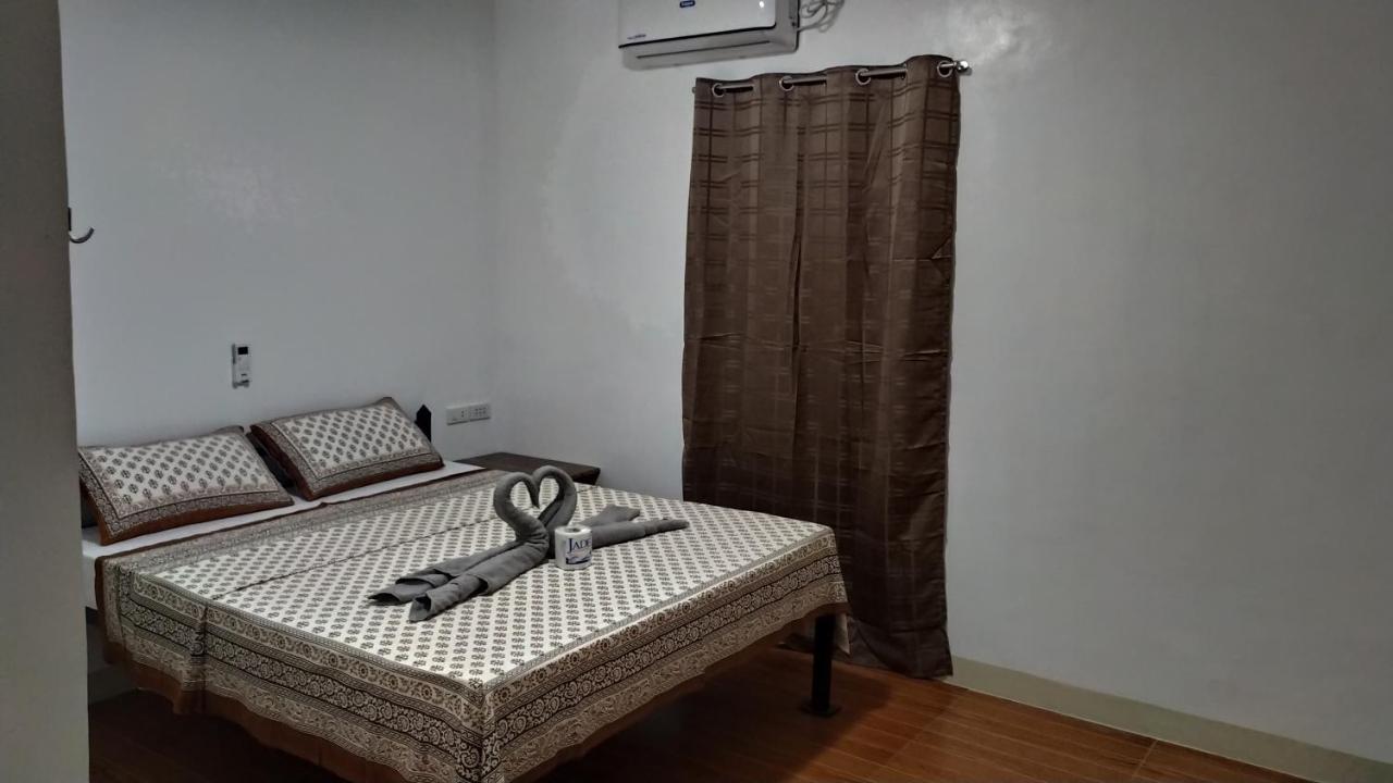 Ashoka Inn El Nido