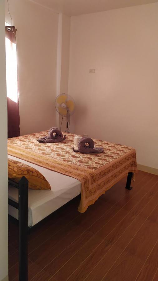 Ashoka Inn