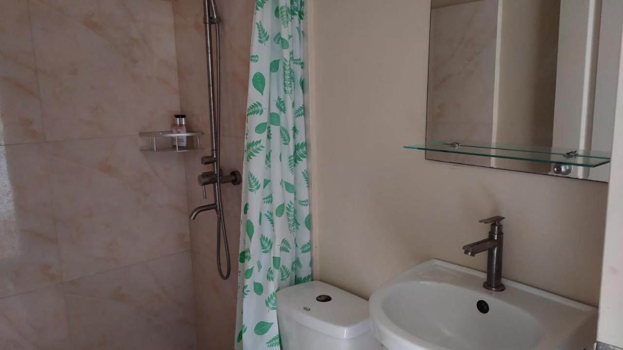 Inn Ashoka El Nido