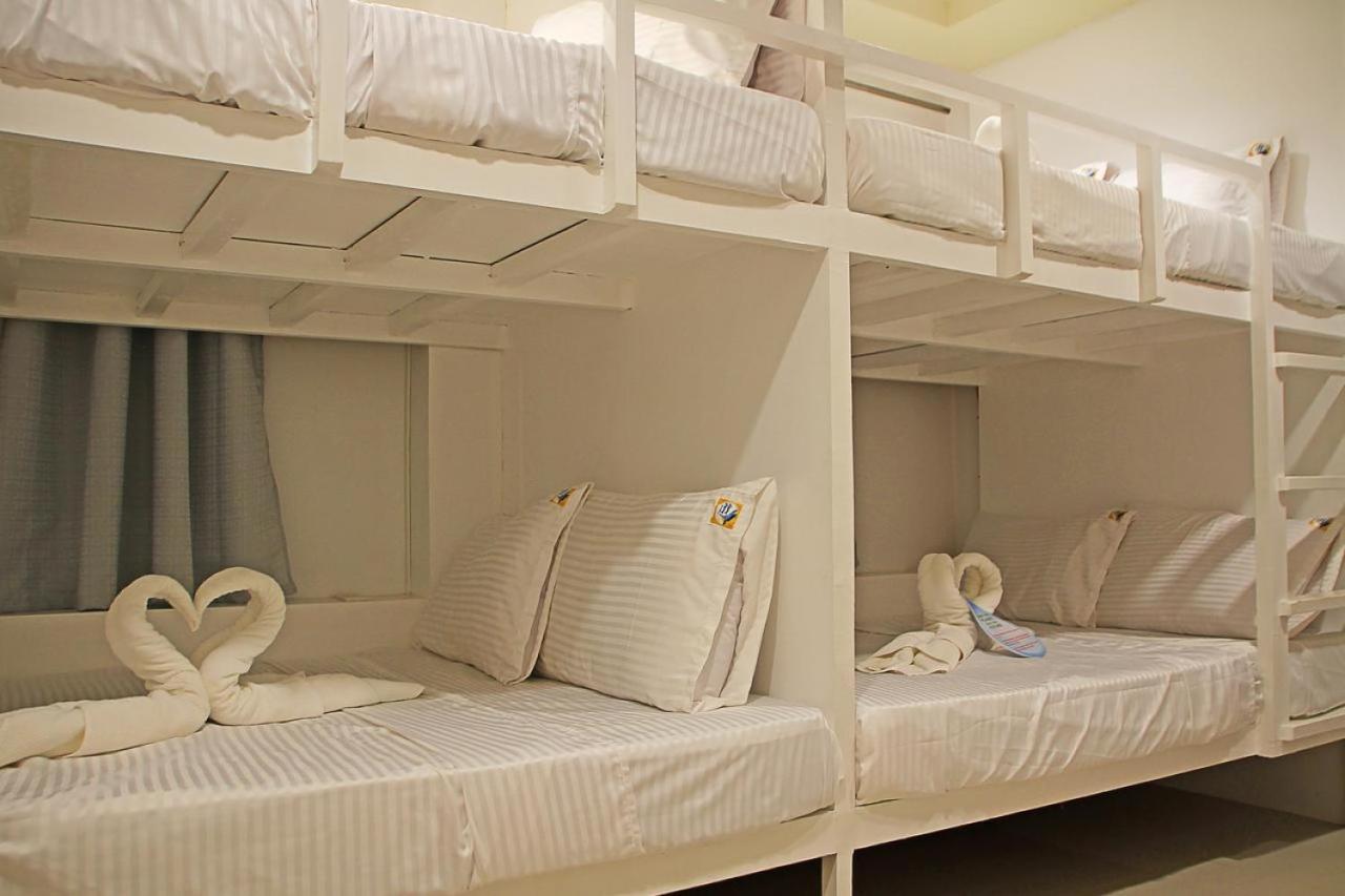 Bed & Breakfast Layang Layang 3*